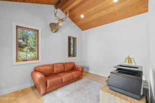 3886 S Holland Rd, Flagstaff, AZ 86005 - Photo 42