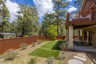 3886 S Holland Road, Flagstaff, AZ 86005 - Photo 72