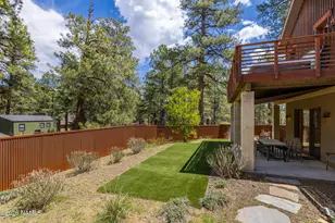 3886 S Holland Rd, Flagstaff, AZ 86005 - Photo 72