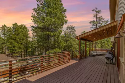 3886 S Holland Road, Flagstaff, AZ 86005 - Photo 46