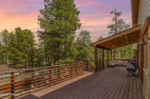 3886 S Holland Rd, Flagstaff, AZ 86005 - Photo 46