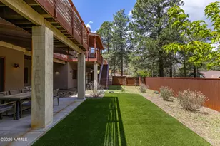 3886 S Holland Rd, Flagstaff, AZ 86005 - Photo 76