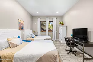 3886 S Holland Rd, Flagstaff, AZ 86005 - Photo 66