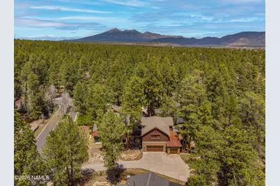 3886 S Holland Road, Flagstaff, AZ 86005 - Photo 82