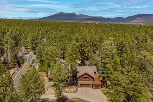 3886 S Holland Rd, Flagstaff, AZ 86005 - Photo 82