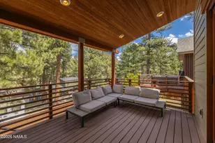 3886 S Holland Rd, Flagstaff, AZ 86005 - Photo 50