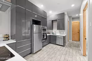 3886 S Holland Rd, Flagstaff, AZ 86005 - Photo 58