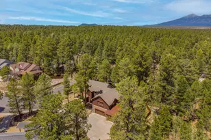 3886 S Holland Rd, Flagstaff, AZ 86005 - Photo 84