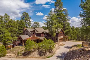 3886 S Holland Rd, Flagstaff, AZ 86005 - Photo 80