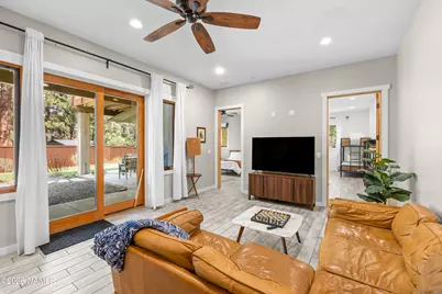 3886 S Holland Road, Flagstaff, AZ 86005 - Photo 54
