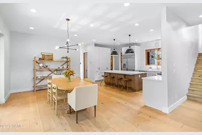 3886 S Holland Road, Flagstaff, AZ 86005 - Photo 10