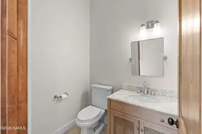 3886 S Holland Road, Flagstaff, AZ 86005 - Photo 26