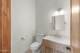 3886 S Holland Rd, Flagstaff, AZ 86005 - Photo 26