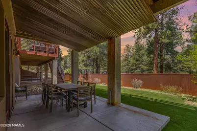 3886 S Holland Road, Flagstaff, AZ 86005 - Photo 74