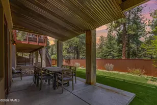3886 S Holland Rd, Flagstaff, AZ 86005 - Photo 74