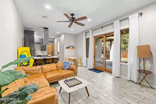 3886 S Holland Rd, Flagstaff, AZ 86005 - Photo 56