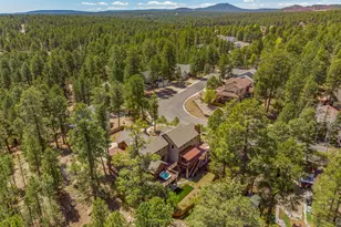 3886 S Holland Rd, Flagstaff, AZ 86005 - Photo 86