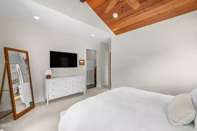 3886 S Holland Road, Flagstaff, AZ 86005 - Photo 22