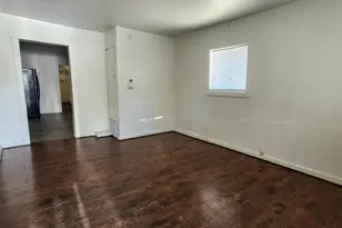 418 S Wc Riles St, Flagstaff, AZ 86001 - Photo 2