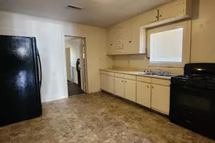 418 S Wc Riles St, Flagstaff, AZ 86001 - Photo 4