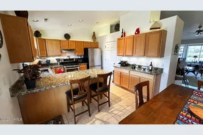 6719 E Eagle Crest Drive, Flagstaff, AZ 86004 - Photo 18