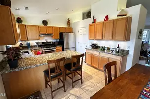 6719 E Eagle Crest Dr, Flagstaff, AZ 86004 - Photo 18