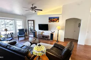 6719 E Eagle Crest Dr, Flagstaff, AZ 86004 - Photo 12