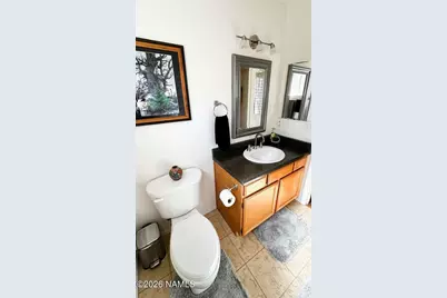 6719 E Eagle Crest Drive, Flagstaff, AZ 86004 - Photo 30