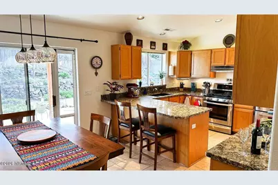 6719 E Eagle Crest Drive, Flagstaff, AZ 86004 - Photo 16