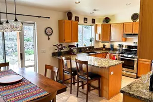 6719 E Eagle Crest Dr, Flagstaff, AZ 86004 - Photo 16