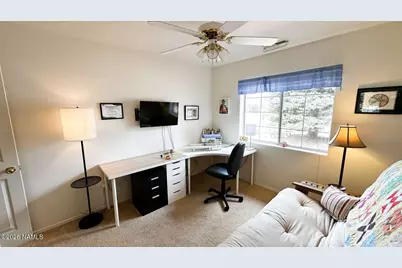 6719 E Eagle Crest Drive, Flagstaff, AZ 86004 - Photo 28