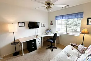 6719 E Eagle Crest Dr, Flagstaff, AZ 86004 - Photo 28