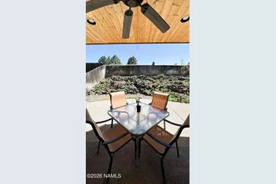 6719 E Eagle Crest Drive, Flagstaff, AZ 86004 - Photo 10
