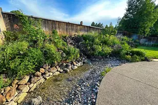 6719 E Eagle Crest Dr, Flagstaff, AZ 86004 - Photo 4