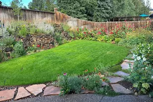 6719 E Eagle Crest Dr, Flagstaff, AZ 86004 - Photo 6