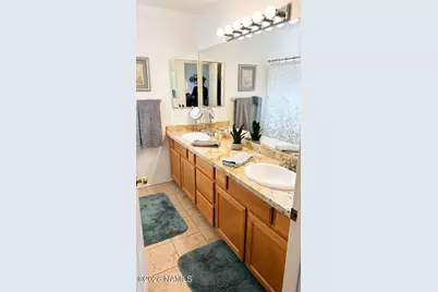 6719 E Eagle Crest Drive, Flagstaff, AZ 86004 - Photo 22