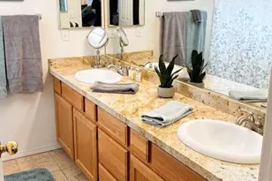 6719 E Eagle Crest Dr, Flagstaff, AZ 86004 - Photo 22
