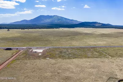 19001 N Highway 180, Flagstaff, AZ 86001 - Photo 2