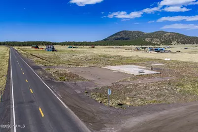 19001 N Highway 180, Flagstaff, AZ 86001 - Photo 16