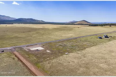 19001 N Highway 180, Flagstaff, AZ 86001 - Photo 14
