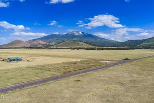 19001 N Hwy 180, Flagstaff, AZ 86001 - Photo 1