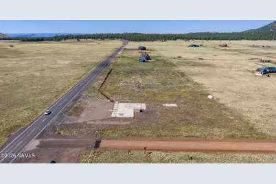 19001 N Highway 180, Flagstaff, AZ 86001 - Photo 12