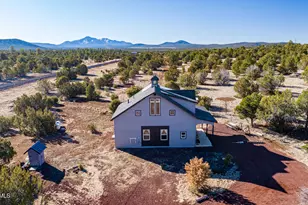 224 E San Marcos Rd, Williams, AZ 86046 - Photo 42