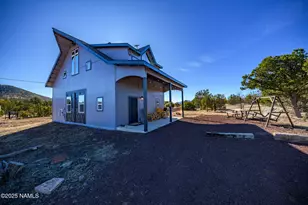 224 E San Marcos Rd, Williams, AZ 86046 - Photo 2