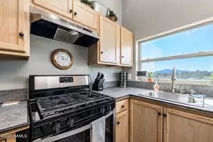 224 E San Marcos Rd, Williams, AZ 86046 - Photo 20