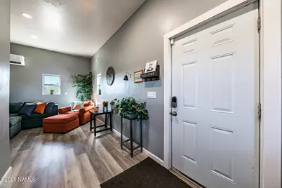224 E San Marcos Road, Williams, AZ 86046 - Photo 16
