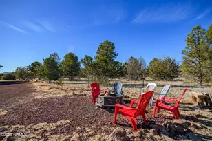 224 E San Marcos Rd, Williams, AZ 86046 - Photo 50