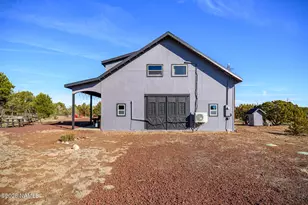 224 E San Marcos Rd, Williams, AZ 86046 - Photo 46