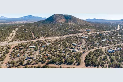 224 E San Marcos Road, Williams, AZ 86046 - Photo 58
