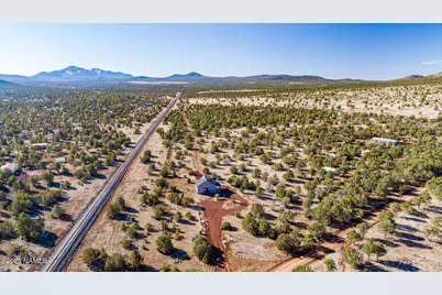 224 E San Marcos Road, Williams, AZ 86046 - Photo 54